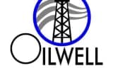 Oil-Well Tools Services & Supplies logo