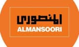 ALMANSOORI PETROLEUM SERVICES LLC logo