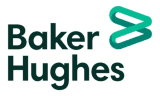 BAKER HUGHES SINGAPORE logo