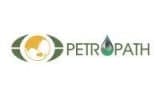 PETROPATH FLUIDS (INDIA) LTD. logo