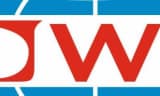 Oil Field Warehouse & Services Ltd logo