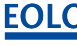 GEOLOG International B.V. India logo