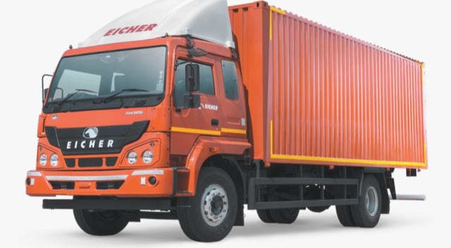 Material Handling Equipment (MHE) Services
